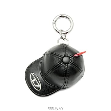 Diesel ���Ϲ�� ���� ���̽��� ĸ ������ Ű�����Ϲ�� ���� ���̽��� ĸ ������ Ű��