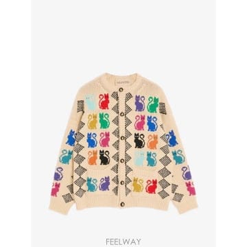 Valentino ���Ϲ�� �߷�Ƽ�� ����ٴ� �� �� �� �� ���� ��ī�� ���� ����Ǵ��Ϲ�� �߷�Ƽ�� ����ٴ� �� �� �� �� ���� ��ī�� ��