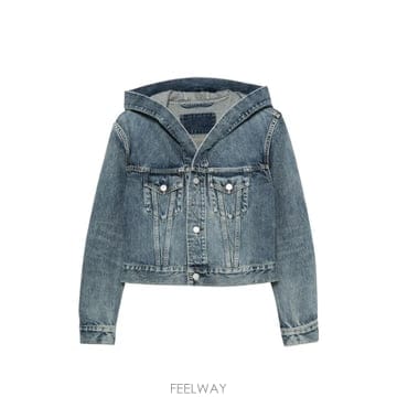 Alaia ���Ϲ�� �˶��̾� ��ư �� �ĵ� ���� ��Ŷ���Ϲ�� �˶��̾� ��ư �� �ĵ� ���� ��Ŷ