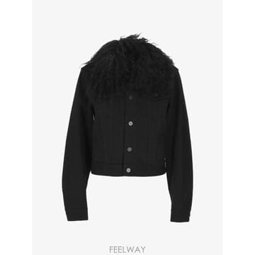 Alaia ���Ϲ�� �˶��̾� �þ Į�� ���� ��Ŷ���Ϲ�� �˶��̾� �þ Į�� ���� ��Ŷ