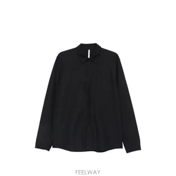 ARCTERYX ���Ϲ�� ��ũ�׸��� ���� ����Ʈ �������Ϲ�� ��ũ�׸��� ���� ����Ʈ ����