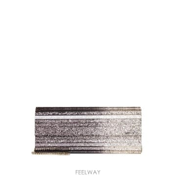 Jimmy Choo ���Ϲ�� ������ ����Ƽ Ŭ��ġ���Ϲ�� ������ ����Ƽ Ŭ��ġ