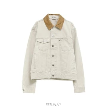 J.W.Anderson ���Ϲ�� JW�ش��� �ڵ���� Į�� ���� ��Ŷ���Ϲ�� JW�ش��� �ڵ���� Į�� ���� ��Ŷ