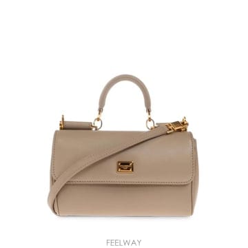 Dolce&Gabbana ���Ϲ�� ��ü�ذ��ٳ� ���� ��ĥ�� �̴� ��Ʈ ����Ϲ�� ��ü�ذ��ٳ� ���� ��ĥ�� �̴� ��Ʈ ��