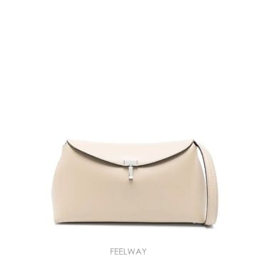 Toteme ���Ϲ�� ���� T�� ���� Ŭ��ġ���Ϲ�� ���� T�� ���� Ŭ��ġ