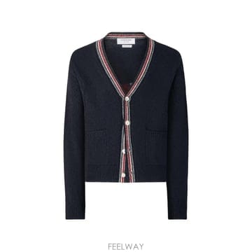 Thom Browne ���Ϲ�� ����� ���� ��Ÿ���þ� ��Ʈ ���װ� ����Ǵ��Ϲ�� ����� ���� ��Ÿ���þ� ��Ʈ ���װ� �����