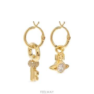 ViVienne westwood ���Ϲ�� ���ȿ���Ʈ��� �پ� ���Ī �� �̾���Ϲ�� ���ȿ���Ʈ��� �پ� ���Ī �� �̾