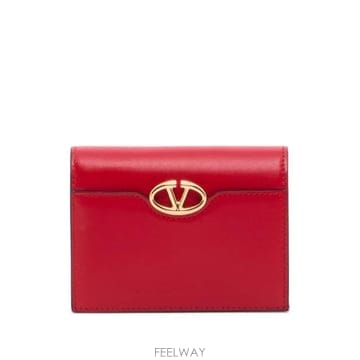 Valentino ���Ϲ�� �߷�Ƽ�� ����ٴ� ���̷ΰ� ���� ����� ���� ī����Ų �������Ϲ�� �߷�Ƽ�� ����ٴ� ���̷ΰ� ���� ����� ���� 