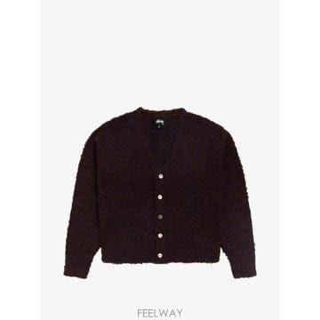 STUSSY ���Ϲ�� ������ ��Ŭ�� ��Ʈ ����Ǵ��Ϲ�� ������ ��Ŭ�� ��Ʈ �����