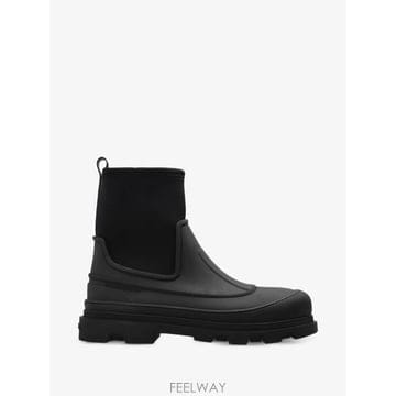 Moncler ���Ϲ�� ��Ŭ���� ���� �޽� ��Ʈ �ǴϽ� ÿ�� �������Ϲ�� ��Ŭ���� ���� �޽� ��Ʈ �ǴϽ� ÿ�� ����