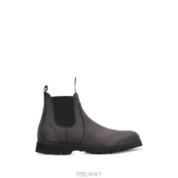 Jacquemus ���Ϲ�� ��ũ���� ���� ��Ŭ �������Ϲ�� ��ũ���� ���� ��Ŭ ����