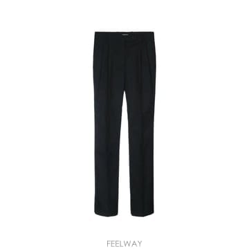 TOM FORD ���Ϲ�� ������ �ø��� ���Ϸ��� �������Ϲ�� ������ �ø��� ���Ϸ��� ����