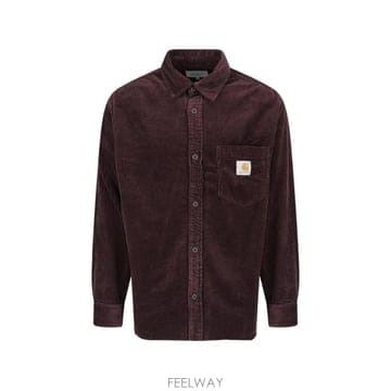 Carhartt ���Ϲ�� Į��Ʈ ���̵� �ڵ���� �������Ϲ�� Į��Ʈ ���̵� �ڵ���� ����