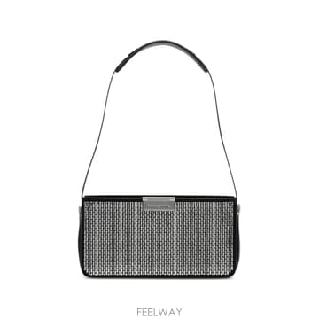 Alexander Wang ���Ϲ�� �˷������ ���̷� ����Ʈ ����Ϲ�� �˷������ ���̷� ����Ʈ ��