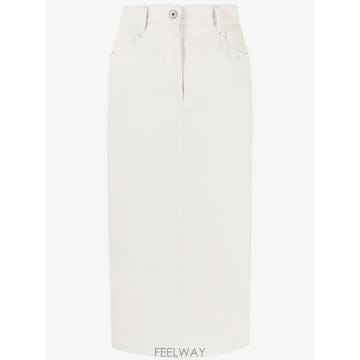 Brunello Cucinelli ���Ϲ�� ���ڷ� ��ġ�ڸ� A���� �ƽ� ��ĿƮ���Ϲ�� ���ڷ� ��ġ�ڸ� A���� �ƽ� ��ĿƮ