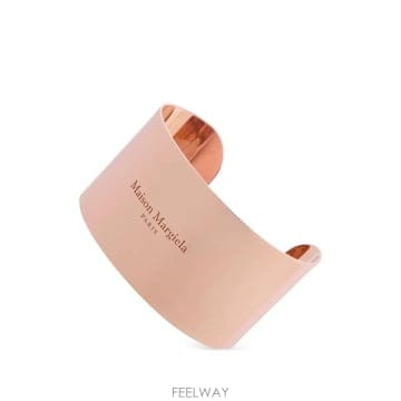 Maison Margiela ���Ϲ�� �������������� �ΰ� ���̵� Ŀ�� �극�̽������Ϲ�� �������������� �ΰ� ���̵� Ŀ�� �극�̽���