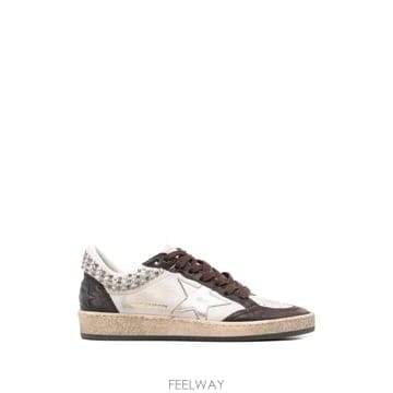 | Other Brand | ���Ϲ�� Golden Goose ��Ÿ ��� ����Ŀ����Ϲ�� Golden Goose ��Ÿ ��� ����Ŀ��
