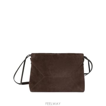 Brunello Cucinelli ���Ϲ�� ���ڷ� ��ġ�ڸ� ��Ҹ� ��� �����̵� Ŭ��ġ���Ϲ�� ���ڷ� ��ġ�ڸ� ��Ҹ� ��� �����̵� Ŭ��ġ