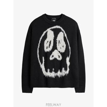 Yohji Yamamoto ���Ϲ�� �����߸����� ġ�� �׷��� ��Ʈ �����ʹ��Ϲ�� �����߸����� ġ�� �׷��� ��Ʈ ������