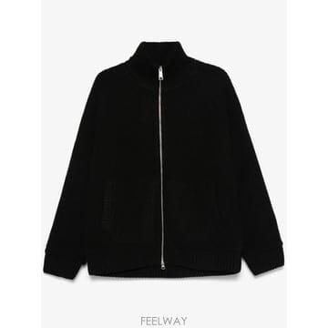 Carhartt ���Ϲ�� Į��Ʈ ���� ��Ŷ���Ϲ�� Į��Ʈ ���� ��Ŷ