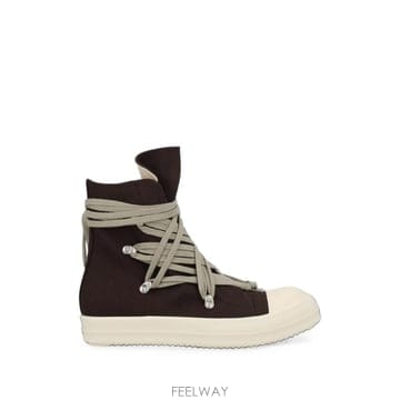 Rick Owens ���Ϲ�� �������� ���� ���̽��� ����Ŀ����Ϲ�� �������� ���� ���̽��� ����Ŀ��