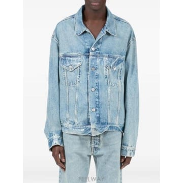 Maison Margiela ���Ϲ�� �������������� ������ ���� ��Ŷ���Ϲ�� �������������� ������ ���� ��Ŷ