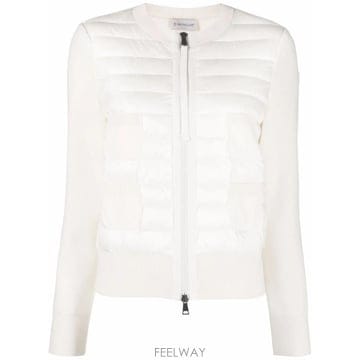 Moncler ���Ϲ�� ��Ŭ���� ���� ���� ����Ǵ��Ϲ�� ��Ŭ���� ���� ���� �����