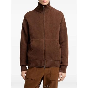 Moncler ���Ϲ�� ��Ŭ���� �ΰ� ��ġ ���� ����Ǵ��Ϲ�� ��Ŭ���� �ΰ� ��ġ ���� �����