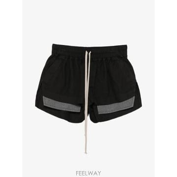 Rick Owens ���Ϲ�� �������� ��ν�Ʈ�� ���̾�� �������Ϲ�� �������� ��ν�Ʈ�� ���̾�� ����