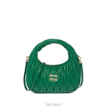 Miu Miu ���Ϲ�� �̿�̿� �̿� ���� ��Ʋ�� �̴� ��� ����Ϲ�� �̿�̿� �̿� ���� ��Ʋ�� �̴� ��� ��