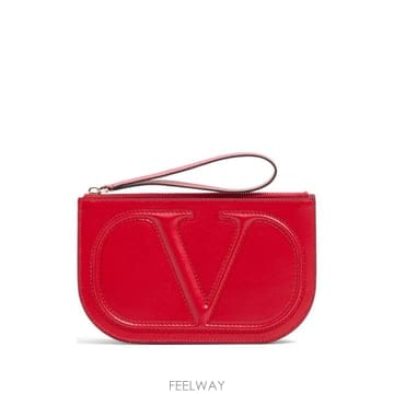 Valentino ���Ϲ�� �߷�Ƽ�� ����ٴ� ���̷ΰ� ��ũ ī����Ų �Ŀ�ġ���Ϲ�� �߷�Ƽ�� ����ٴ� ���̷ΰ� ��ũ ī����Ų �Ŀ�
