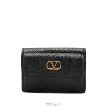 Valentino ���Ϲ�� �߷�Ƽ�� ����ٴ� ���̷ΰ� �ñ״�ó 3�� �������Ϲ�� �߷�Ƽ�� ����ٴ� ���̷ΰ� �ñ״�ó 3�� ����