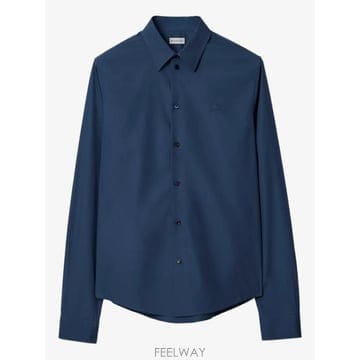 Burberry ���Ϲ�� ������ Ŭ���� �� ��ư ���ø� �������Ϲ�� ������ Ŭ���� �� ��ư ���ø� ����