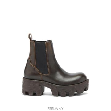 Diesel ���Ϲ�� ���� ���ظ� ûŰ �� ��Ŭ �������Ϲ�� ���� ���ظ� ûŰ �� ��Ŭ ����
