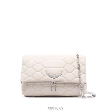 Zadig&Voltaire ���Ϲ�� ���غ��׸� ��Ű XL ��� ����Ϲ�� ���غ��׸� ��Ű XL ��� ��