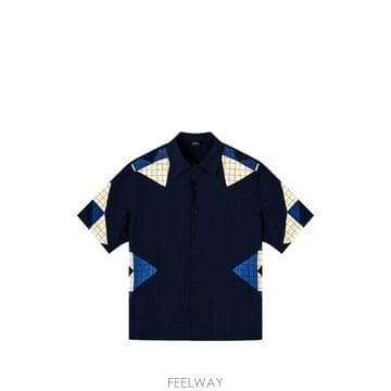 A.P.C. ���Ϲ�� ����� ��ġ��ũ �׸��� ���� �������Ϲ�� ����� ��ġ��ũ �׸��� ���� ����