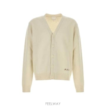 A.P.C. ���Ϲ�� ����� �ɺ� �ΰ� �ڼ� ����Ǵ��Ϲ�� ����� �ɺ� �ΰ� �ڼ� �����