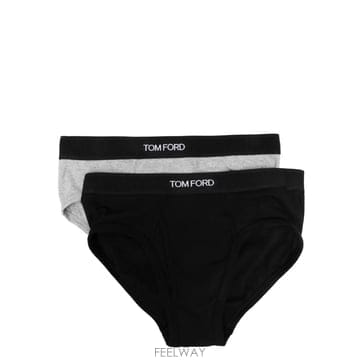 TOM FORD ���Ϲ�� ������ �ΰ� ���̽�Ʈ��� �긮�� 2�� ��Ʈ���Ϲ�� ������ �ΰ� ���̽�Ʈ��� �긮�� 2�� ��Ʈ