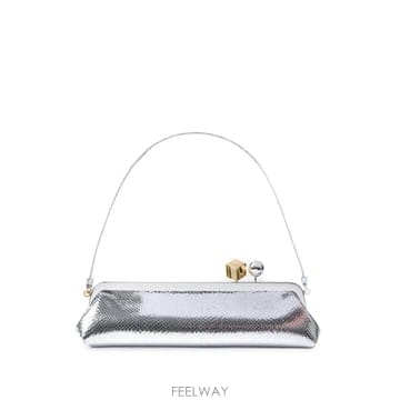 Jacquemus ���Ϲ�� ��ũ���� ��� Ŭ��ġ���Ϲ�� ��ũ���� ��� Ŭ��ġ