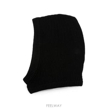Rick Owens ���Ϲ�� �������� ���� ��Ʈ �ٶ�Ŭ��ٴ��Ϲ�� �������� ���� ��Ʈ �ٶ�Ŭ���