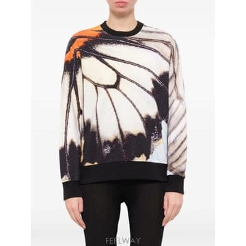 Givenchy ���Ϲ�� ����� �����ö��� ����Ʈ ����� �����ʹ��Ϲ�� ����� �����ö��� ����Ʈ ����� ������