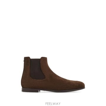 Ferragamo ���Ϲ�� ��󰡸� �Ƹ�� �� ÿ�� �������Ϲ�� ��󰡸� �Ƹ�� �� ÿ�� ����
