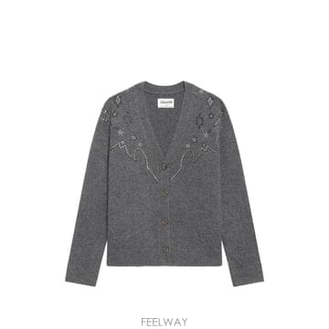 Zadig&Voltaire ���Ϲ�� ���غ��׸� �̸�ī�� ĳ�ù̾� ����Ǵ��Ϲ�� ���غ��׸� �̸�ī�� ĳ�ù̾� �����