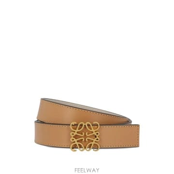 Loewe ���Ϲ�� �ο��� ������ ī����Ų �������� �ֳʱ׷� ��Ʈ���Ϲ�� �ο��� ������ ī����Ų �������� �ֳʱ׷� ��Ʈ