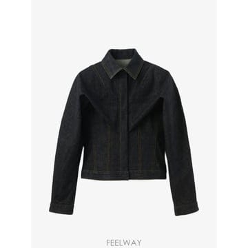 Jacquemus ���Ϲ�� ��ũ���� ���� ���� ��Ŷ���Ϲ�� ��ũ���� ���� ���� ��Ŷ