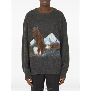 Maison Margiela ���Ϲ�� �������������� ��Ÿ���þ� ������ �����ʹ��Ϲ�� �������������� ��Ÿ���þ� ������ ������