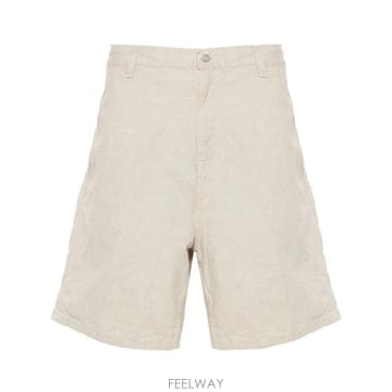 Carhartt ���Ϲ�� Į��Ʈ ���� �̱� �� ���´� �������Ϲ�� Į��Ʈ ���� �̱� �� ���´� ����