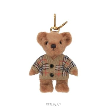 Burberry ���Ϲ�� ������ �丶�� ���� �����Ϲ�� ������ �丶�� ���� ��