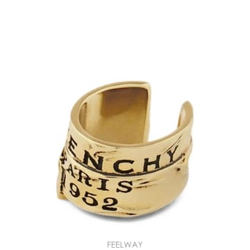 Givenchy ���Ϲ�� ����� ��Ż �� ������ ������ �̱� �̾� Ŀ�����Ϲ�� ����� ��Ż �� ������ ������ �̱� �̾� Ŀ��