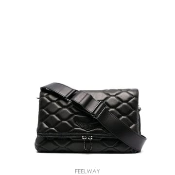 Zadig&Voltaire ���Ϲ�� ���غ��׸� XL ��Ű ������ ����Ϲ�� ���غ��׸� XL ��Ű ������ ��